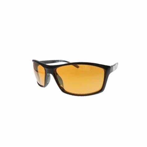 Shimano Sunglasses - Sportinglife Turangi 